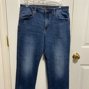 American Eagle Men's Jeans